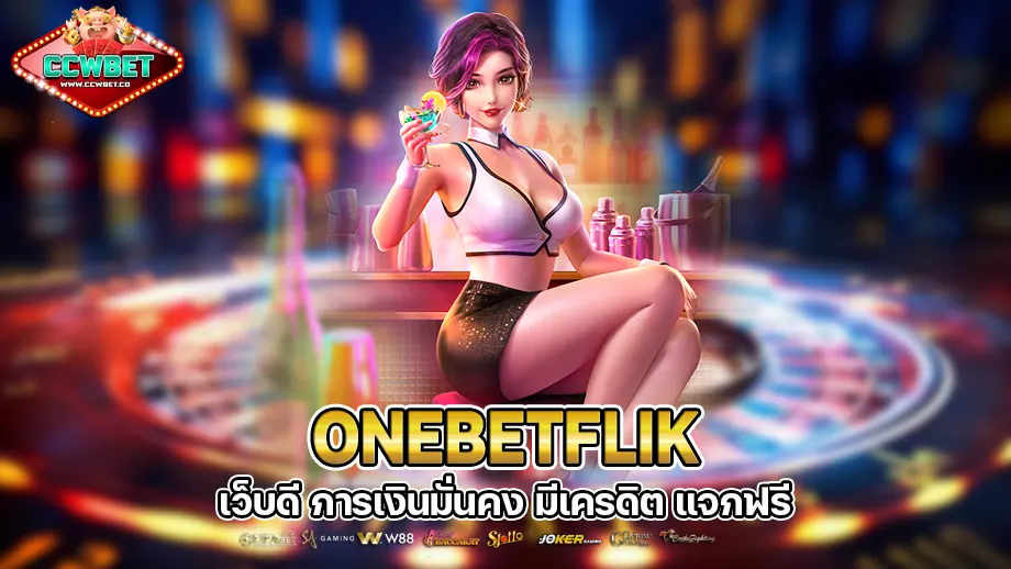 onebetflik